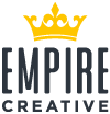 Empire Creative Logo