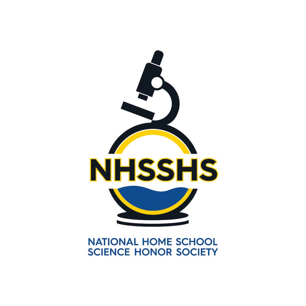Logo Design for NHSSHS