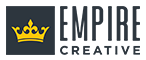 Empire Creative Logo