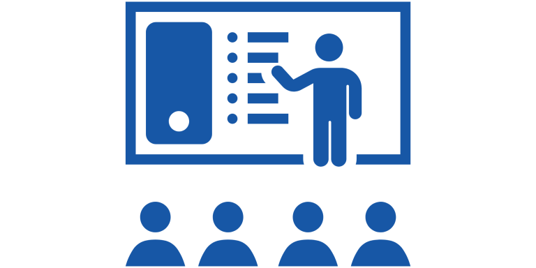 Empire Creative Blog How To Plan a Corporate Seminar (1)