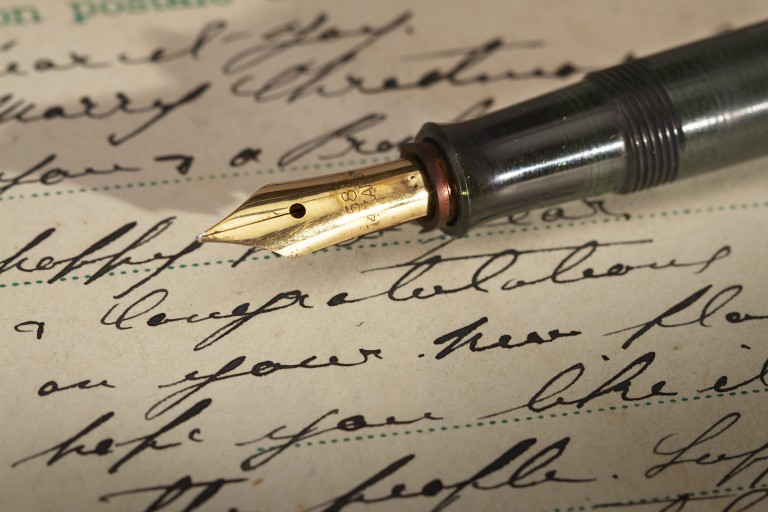 Empire Creative Blog Benefits of Website Content Development