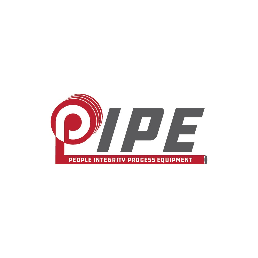 Brand and Logo Design for PIPE