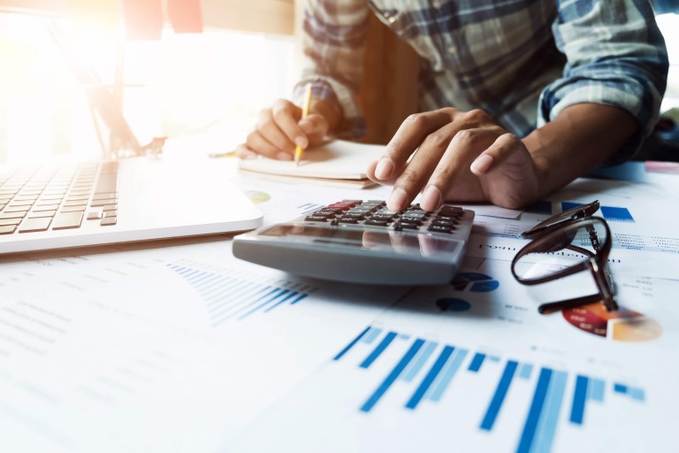 Empire Creative Blog The Importance of a Marketing Budget