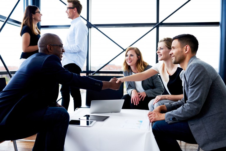 Empire Creative Blog What is Partnership Brand Marketing?