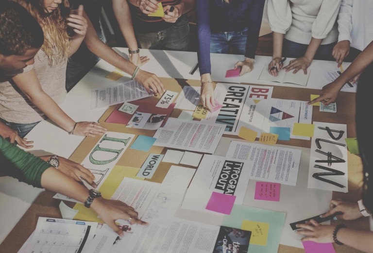 Empire Creative Blog Top Branding and Marketing Rules to Follow | Empire Creative