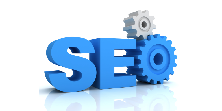Empire Creative Blog Optimize Your Website