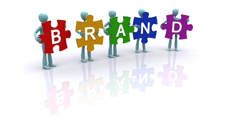 Empire Creative Blog Positioning Your Brand As An Expert