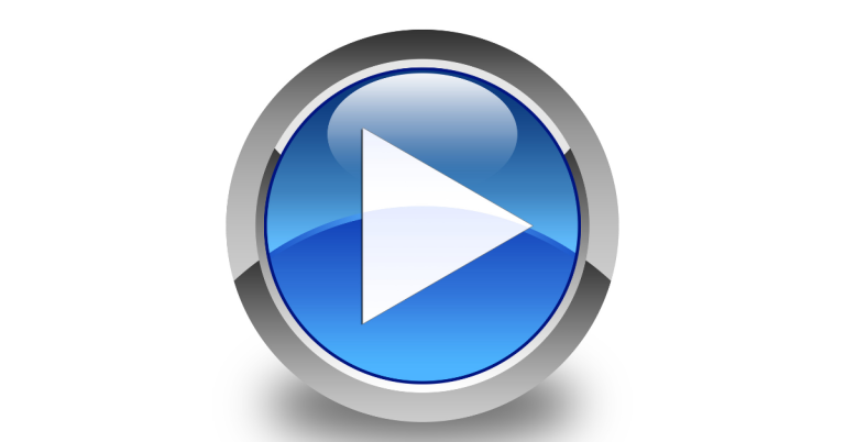 Empire Creative Blog Video Marketing the New Face of Advertising