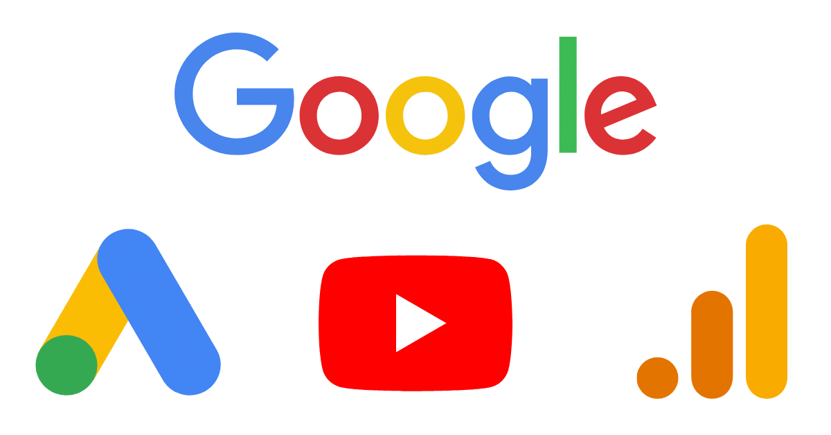 Google Search Results Boost for YouTube 