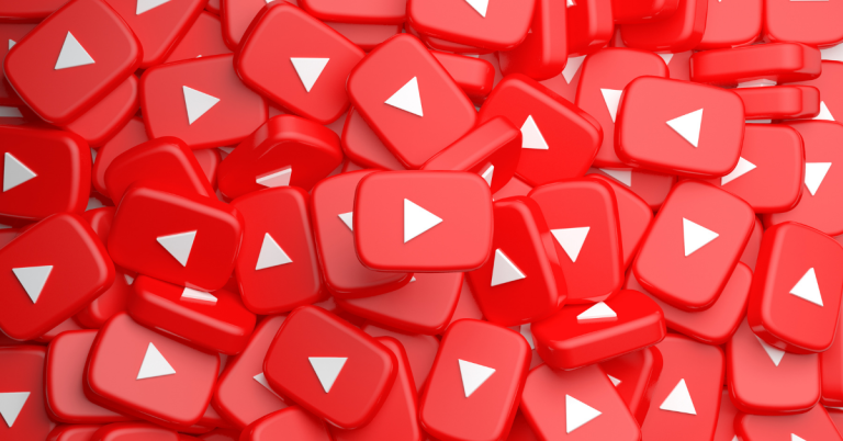 Boost Your Search Results With YouTube Descriptions