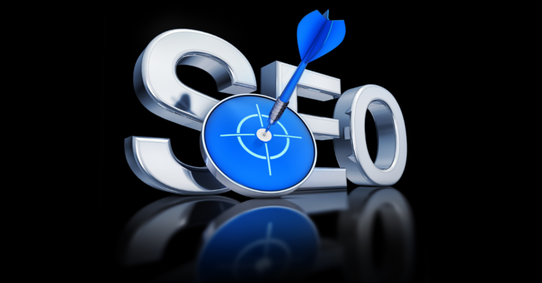 Empire Creative Blog SEO Basics