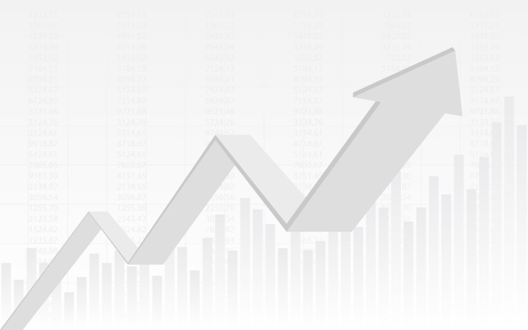 Paper Chase Pulp Prices rising