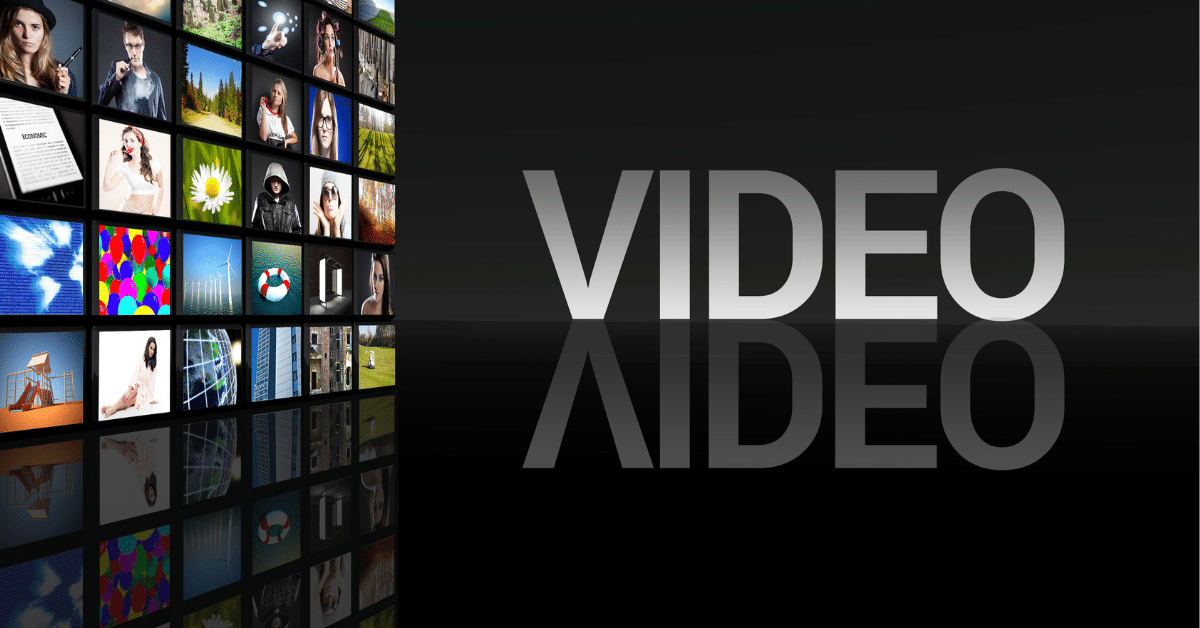 Video Advertising Platforms 