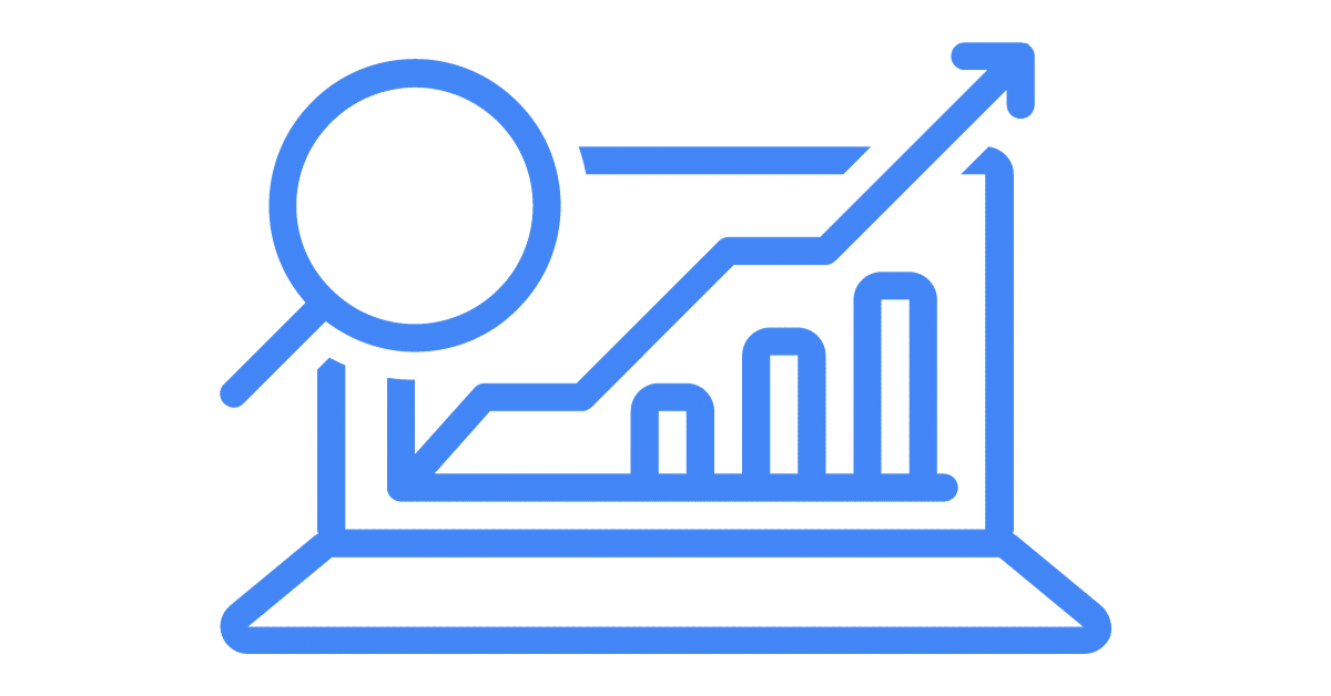 Google Analytics for your business