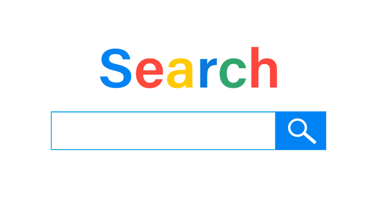 Google Search for your business