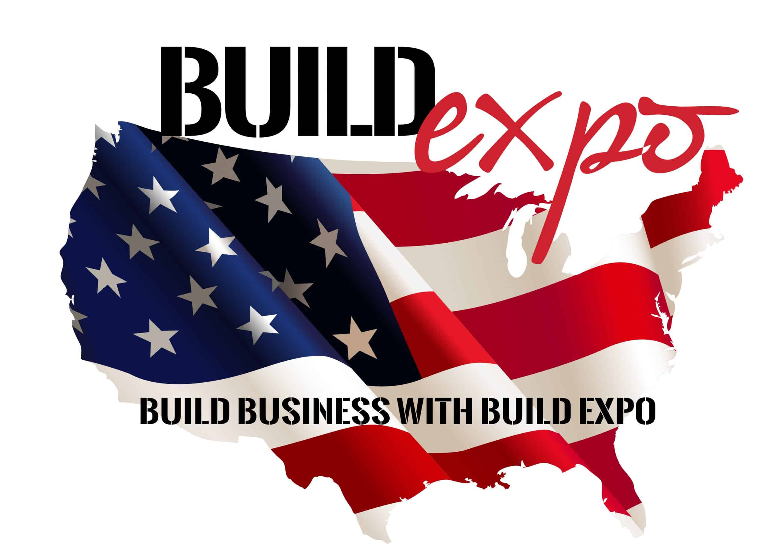 A Guide To The Top Houston Trade Shows In 2024 Houston Build Expo