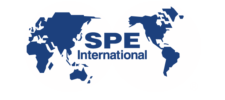 SPE HYDRAULIC FRACTURING CONFERENCE AND EXHIBITION