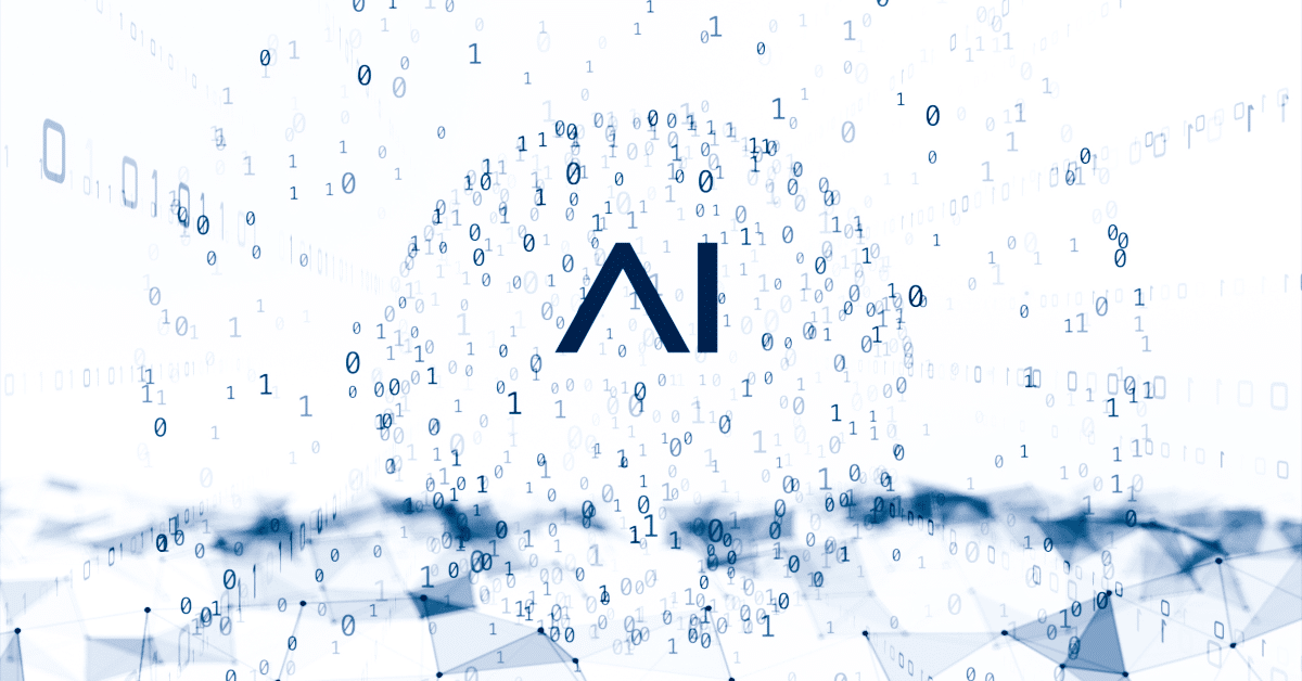 AI in Business Marketing, Pros and Cons of AI