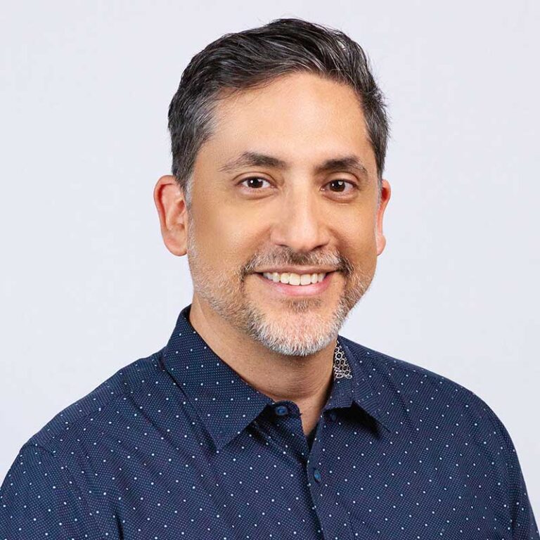 Empire Creative | Meet Our Team - Jason Galaz