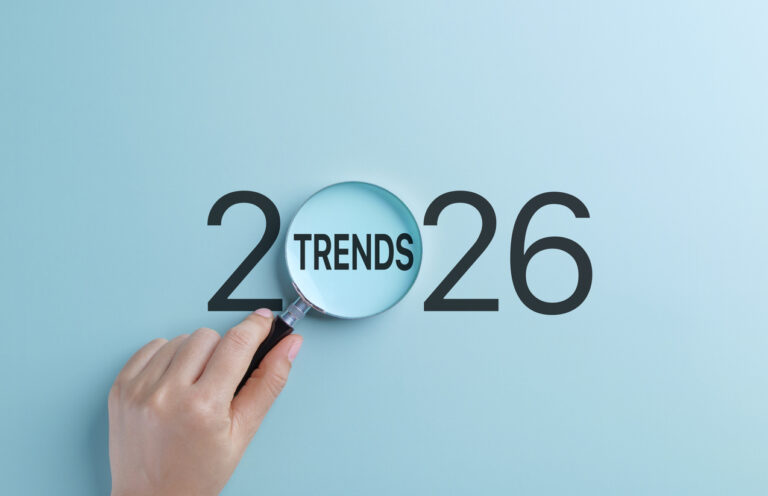 Marketing in 2026 | Empire Creative Marketing