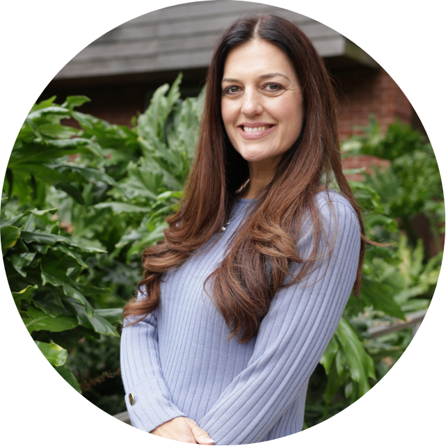 b2b marketing consultant, ai marketing